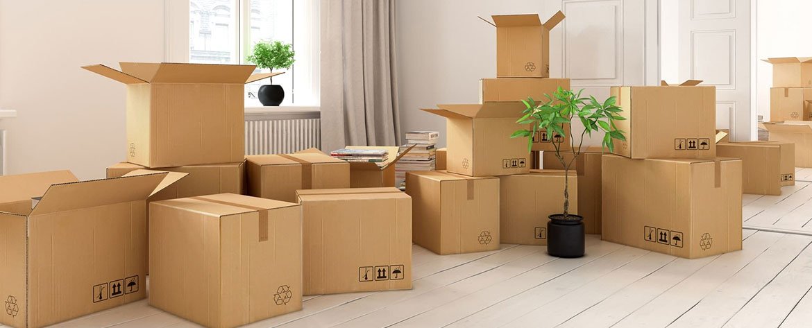 packers and movers quotes Jaipur