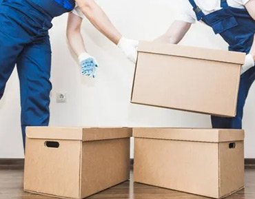 Movers and Packers Jaipur Charges