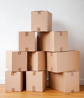 Top Packers and Movers in Jaipur