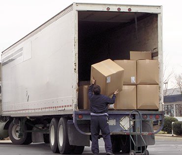 best packers and movers in Jaipur