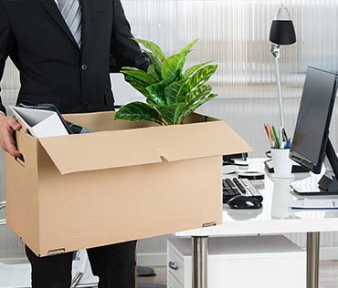 Movers and Packers Jaipur Charges